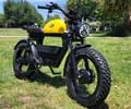diton ebike
