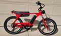 Electric Bike Company