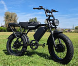 Tonnerrey T8 